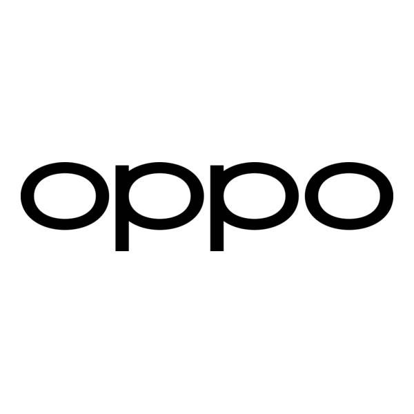 Oppo logo